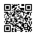 640583-1 QRCode