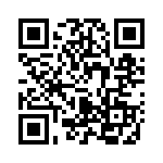 640584-1 QRCode