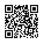 640595-6 QRCode