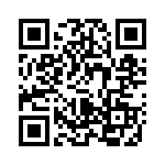 640600-6 QRCode