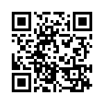 640600-7 QRCode