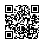 640602-6 QRCode