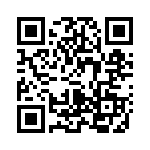 640602-7 QRCode