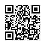 640604-9 QRCode