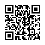 640605-4 QRCode