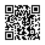 640606-8 QRCode