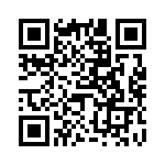 640607-2 QRCode