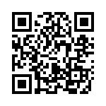 640607-6 QRCode