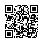 640620-2 QRCode