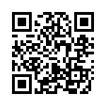 640621-3 QRCode