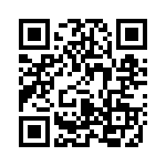 640621-5 QRCode