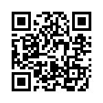 640621-6 QRCode