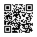 640621-8 QRCode