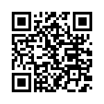 640622-2 QRCode