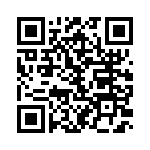 640622-6 QRCode