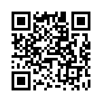 640622-7 QRCode