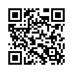 640623-2 QRCode