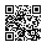 640623-4 QRCode