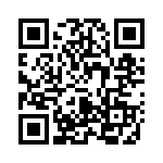 640629-1 QRCode