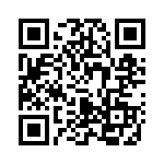 640713-1 QRCode