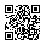 640750-1 QRCode