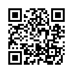 640859-3 QRCode