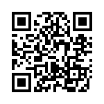 640860-3 QRCode