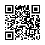 640900-2 QRCode