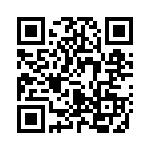 640911-2 QRCode