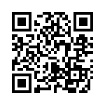 640916-1 QRCode