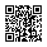 640927-2 QRCode