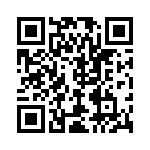 640929-1 QRCode