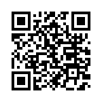 641112-2 QRCode