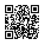 64111220 QRCode