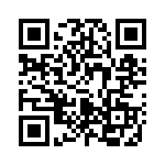 641119-4 QRCode