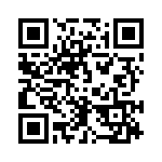 641119-8 QRCode