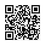 641120-9 QRCode