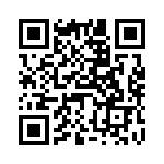 641121-4 QRCode