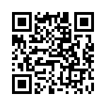 641121-5 QRCode