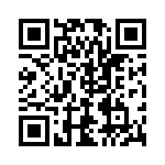 641122-4 QRCode