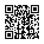 64112220 QRCode