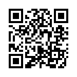 641124-6 QRCode