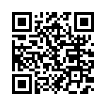 641126-9 QRCode