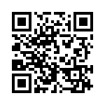 641127-9 QRCode