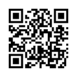 641148-2 QRCode