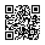 641168-9 QRCode