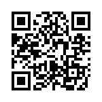 641190-5 QRCode