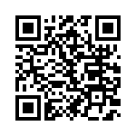 641191-3 QRCode