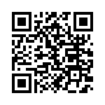 641192-4 QRCode