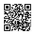 641192-6 QRCode